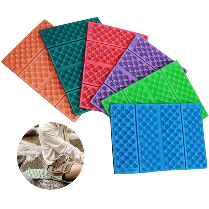 New Foldable Outdoor Camping M - Outdoor Furniture Pads 评论和价格