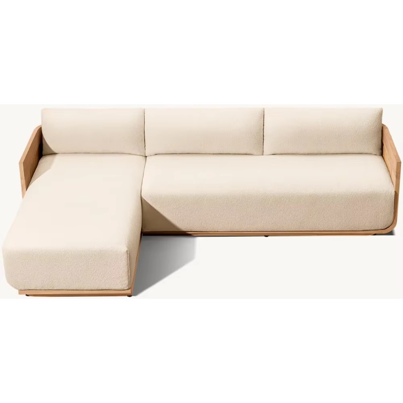 Luxury Garden Furniture Design - Outdoor Furniture Lounge 评论和价格